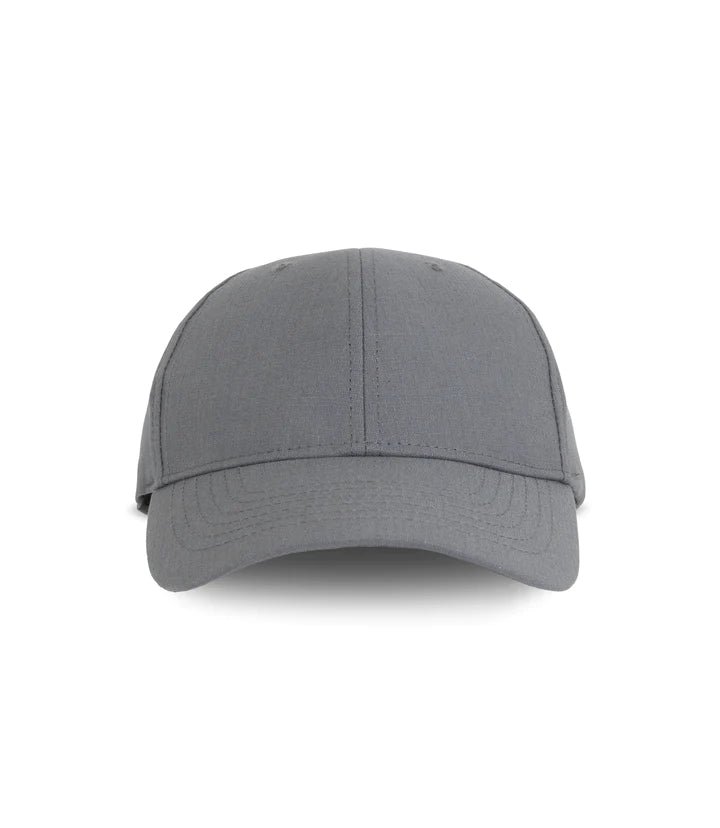 First Tactical FT Flex Cap 142062 - Clothing & Accessories